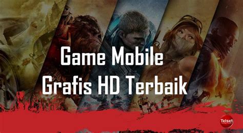 Kabayan555 : Game Online Mobile Dan PC Grafis Terbaik 2024.